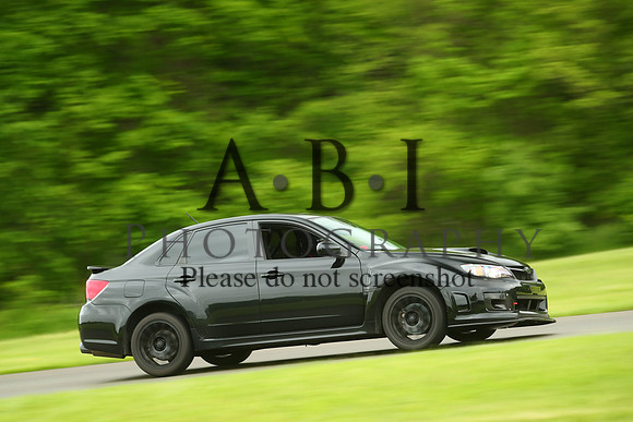 20190519-BQ5I6121