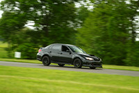 20190519-BQ5I6176