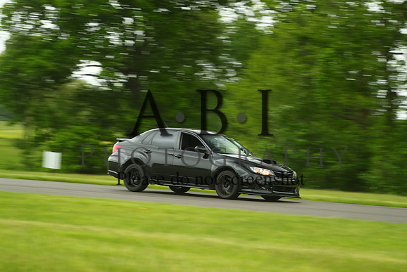 20190519-BQ5I6176