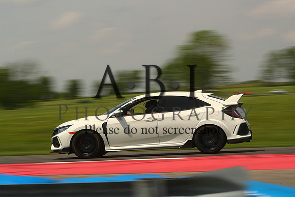 20190518-BQ5I5421