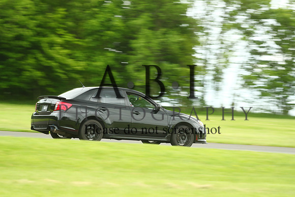 20190519-BQ5I6182
