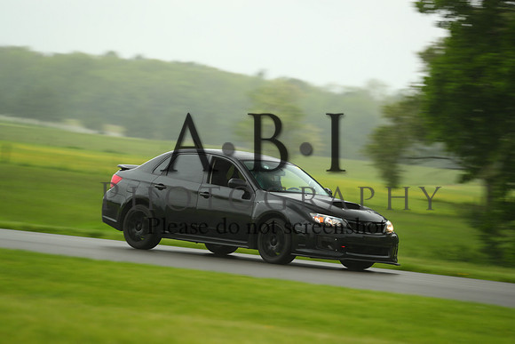 20190519-BQ5I6272