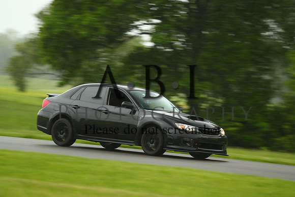 20190519-BQ5I6273