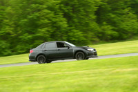 20190519-BQ5I6464