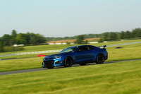 20190518-BQ5I2493