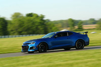 20190518-BQ5I2494