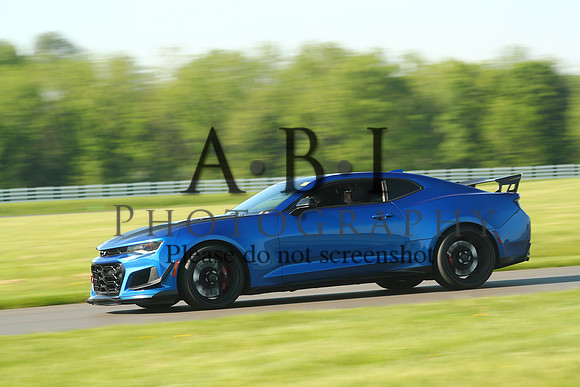 20190518-BQ5I2495