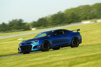 20190518-BQ5I2552