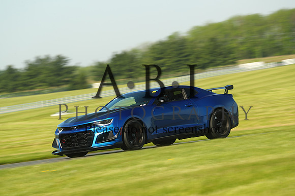 20190518-BQ5I2552