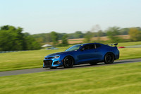 20190518-BQ5I2553