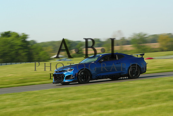 20190518-BQ5I2553