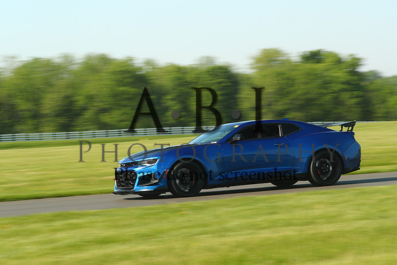 20190518-BQ5I2554
