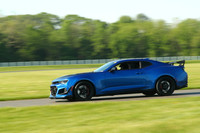 20190518-BQ5I2555