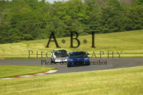 20190518-BQ5I2636