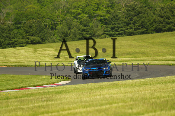 20190518-BQ5I2637