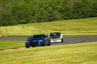 20190518-BQ5I2638