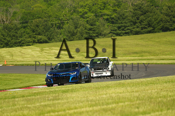 20190518-BQ5I2638