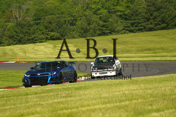 20190518-BQ5I2639
