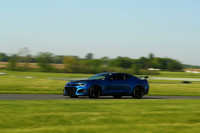 20190518-BQ5I2748