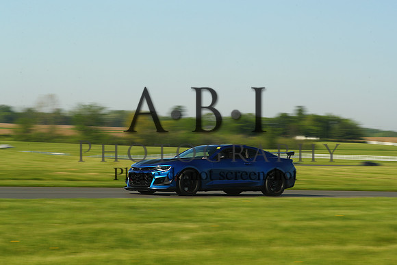 20190518-BQ5I2748
