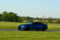 20190518-BQ5I2749