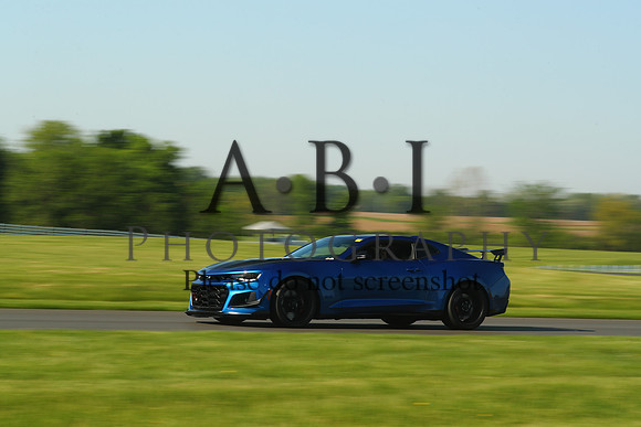 20190518-BQ5I2749