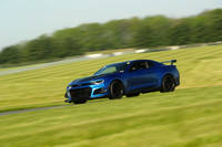 20190518-BQ5I2832
