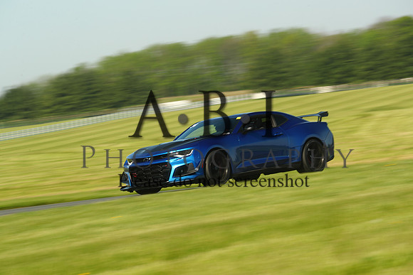 20190518-BQ5I2832