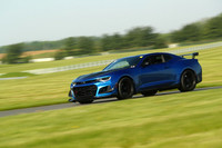 20190518-BQ5I2833