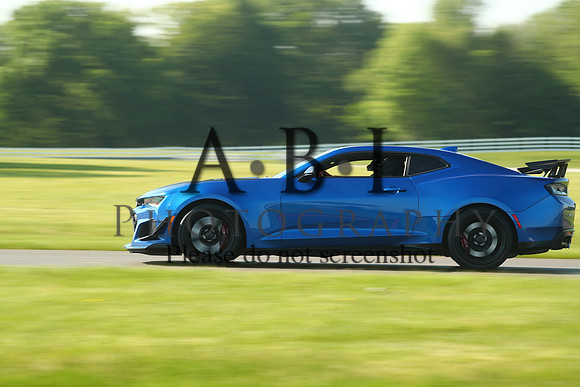 20190518-BQ5I2932