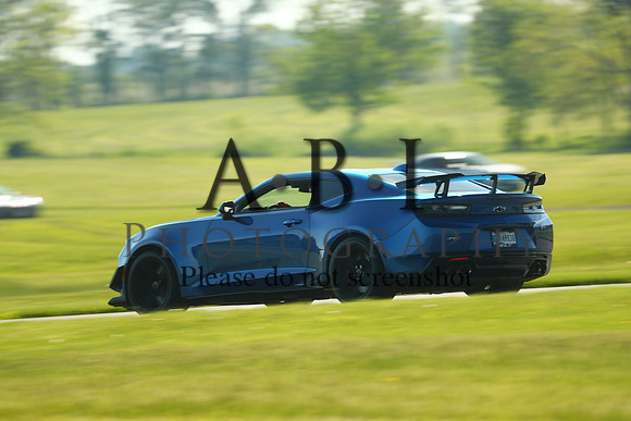 20190518-BQ5I2956