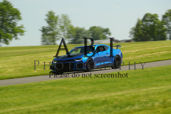 20190518-BQ5I3757
