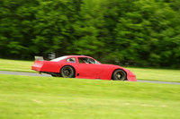 20190519-BQ5I6011