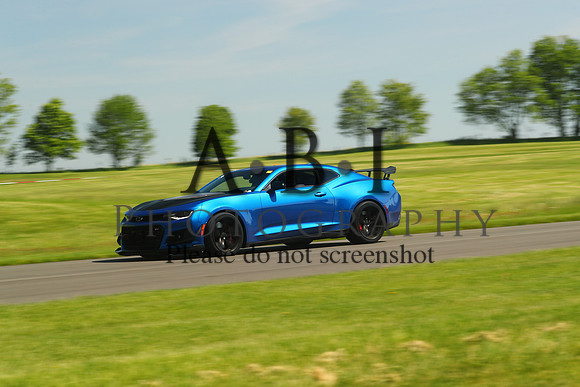 20190518-BQ5I3758