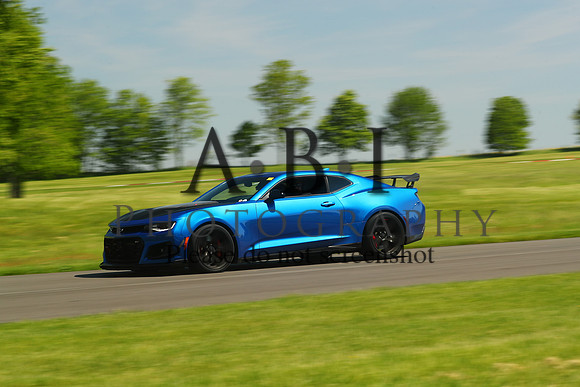 20190518-BQ5I3759