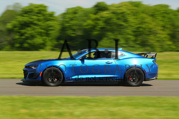 20190518-BQ5I3761