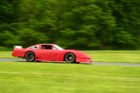 20190519-BQ5I6057