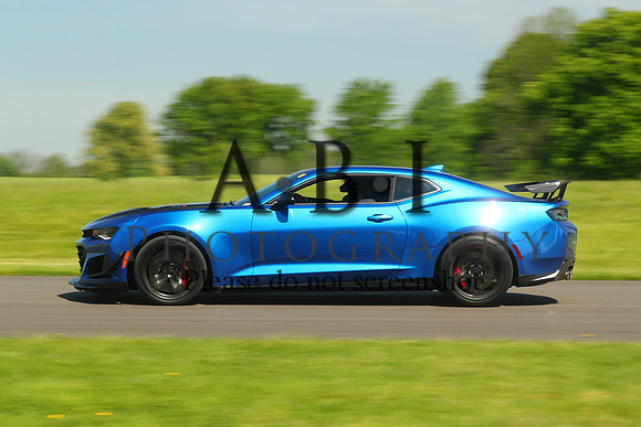 20190518-BQ5I3762