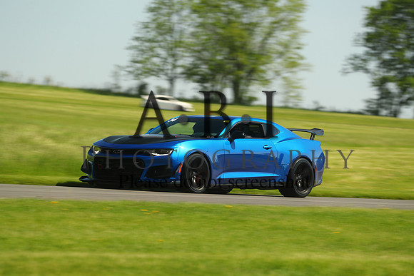 20190518-BQ5I3840