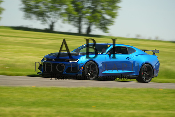 20190518-BQ5I3841