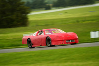 20190519-BQ5I6170