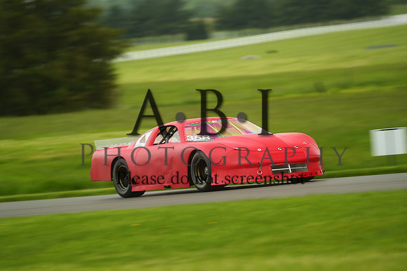 20190519-BQ5I6170