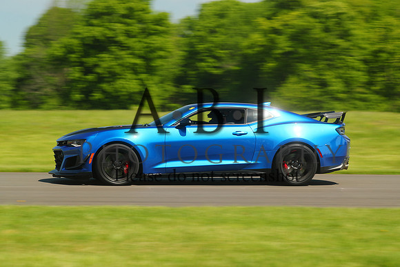 20190518-BQ5I3842