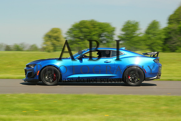 20190518-BQ5I3843