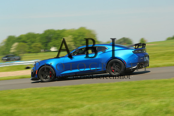 20190518-BQ5I3844