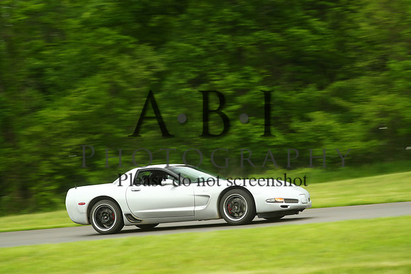 20190519-BQ5I6018