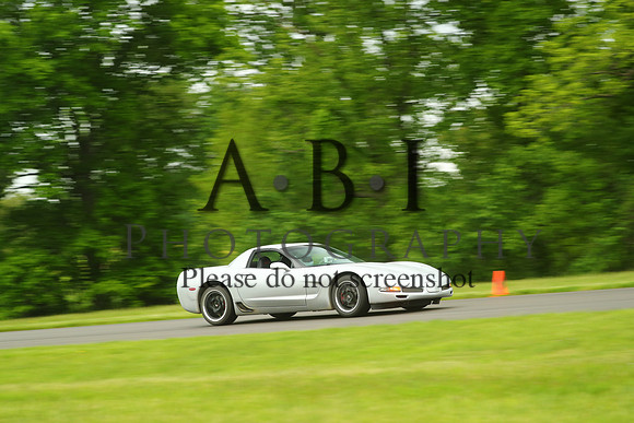 20190519-BQ5I6069