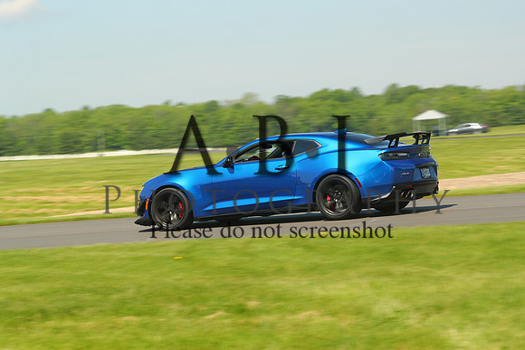 20190518-BQ5I3846