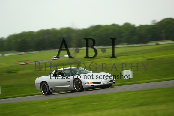 20190519-BQ5I6136
