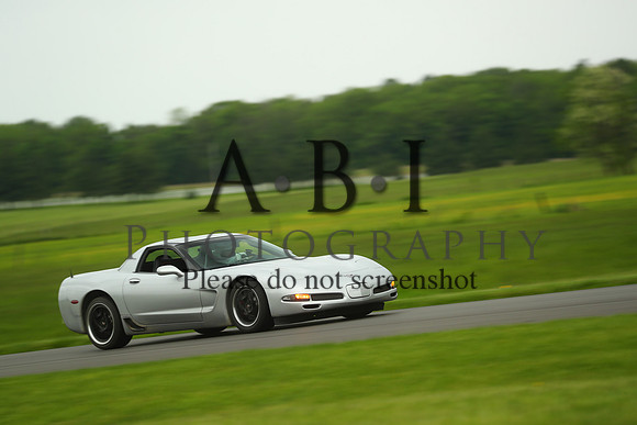 20190519-BQ5I6137
